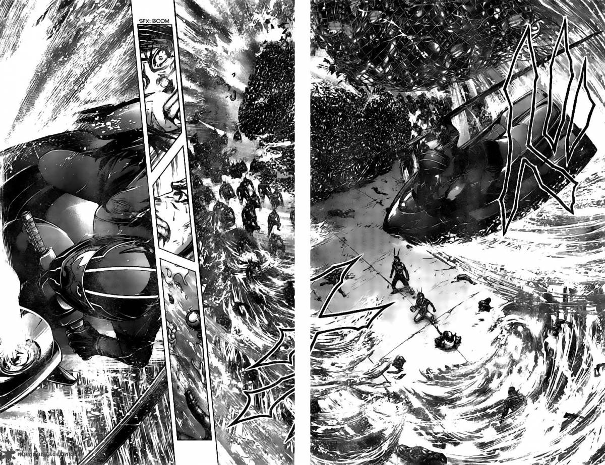 terra_formars_181_10