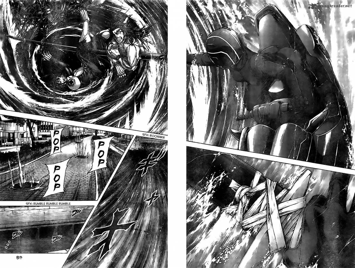 terra_formars_181_11