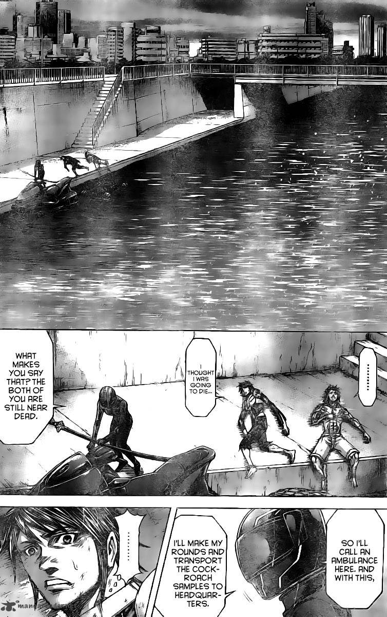 terra_formars_181_12