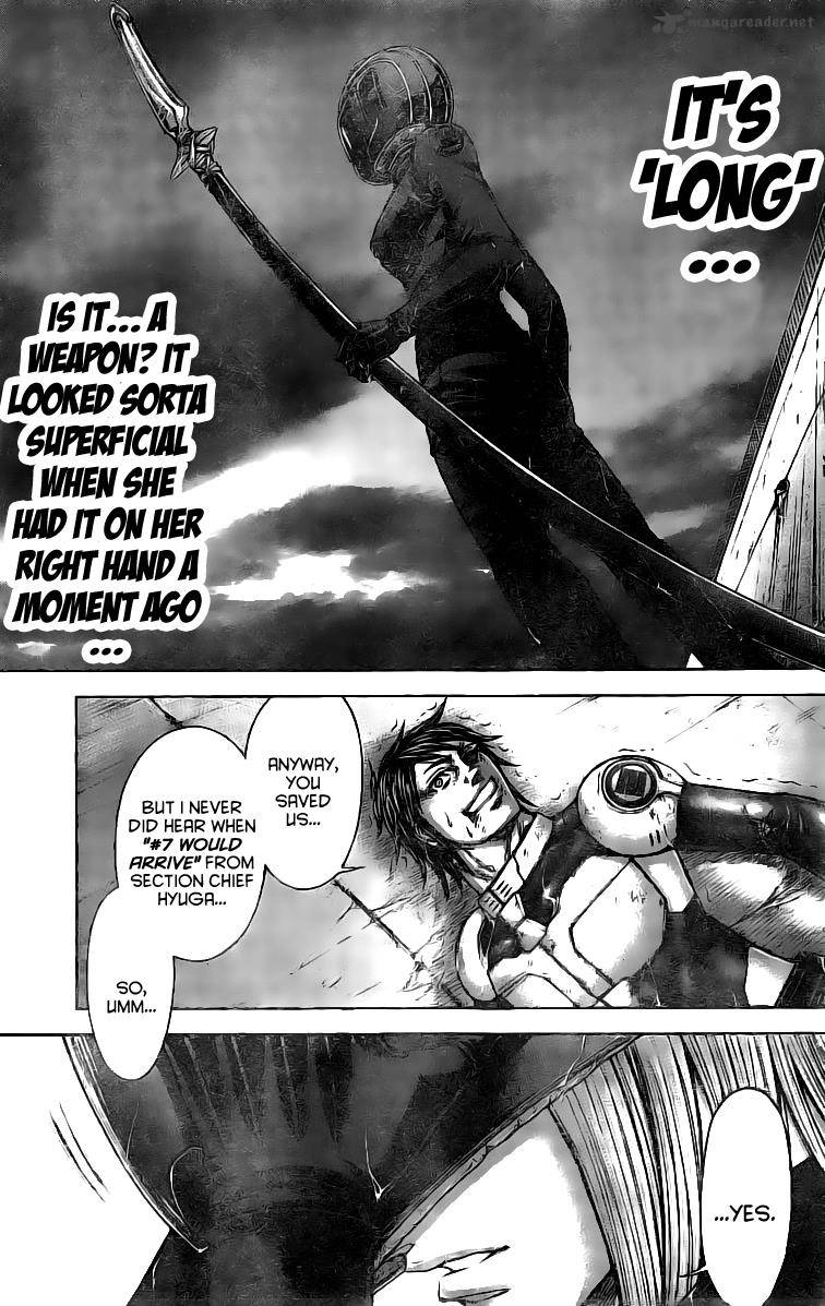 terra_formars_181_13
