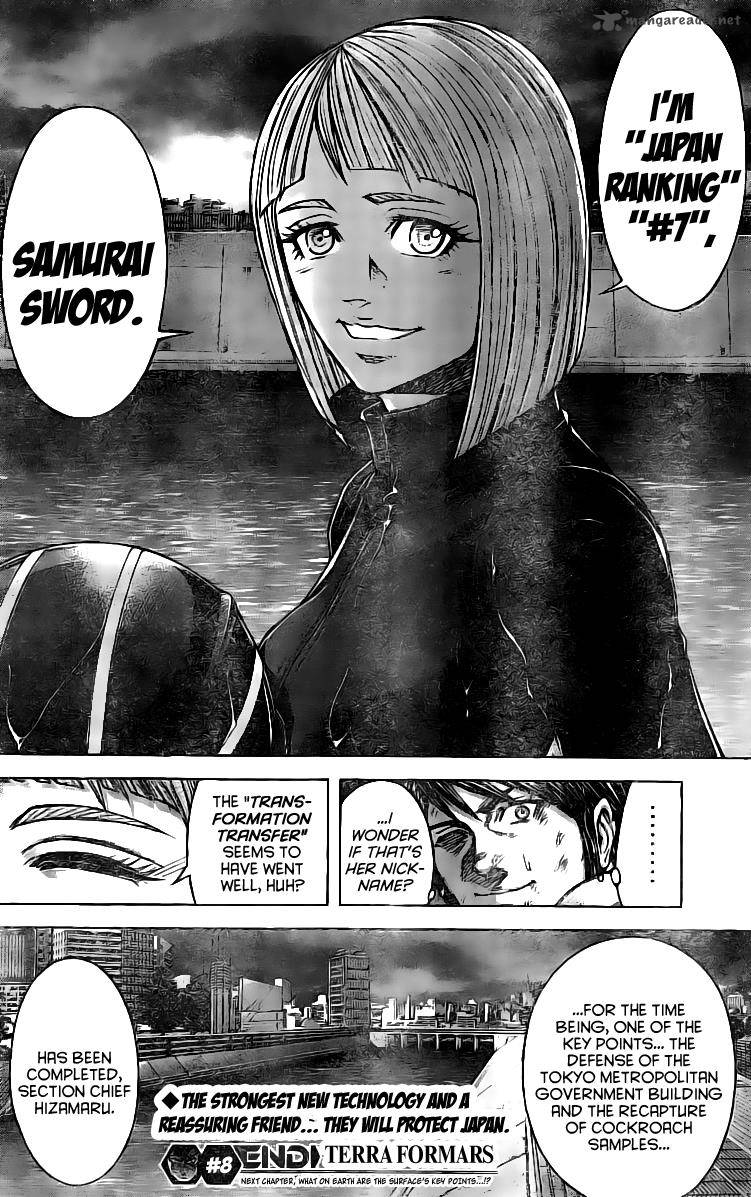 terra_formars_181_14