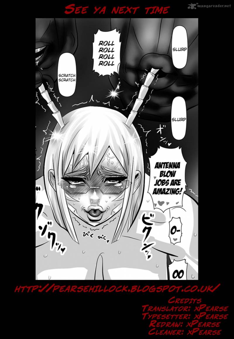 terra_formars_181_17