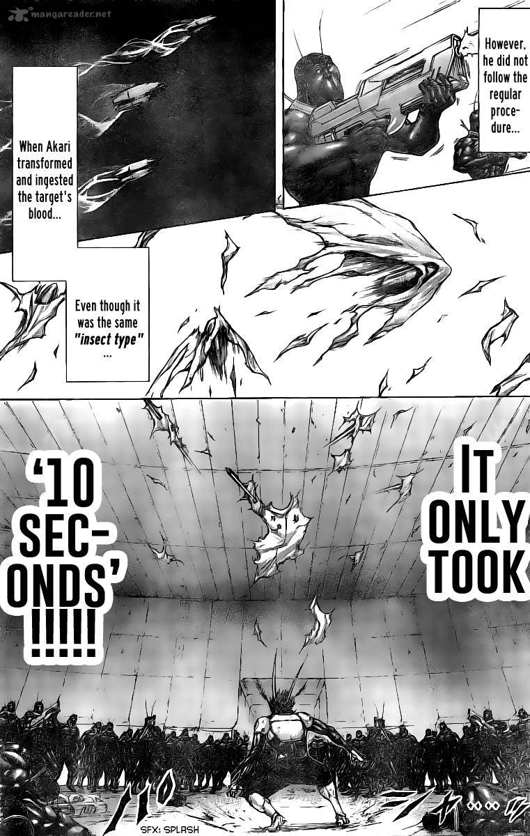 terra_formars_181_4