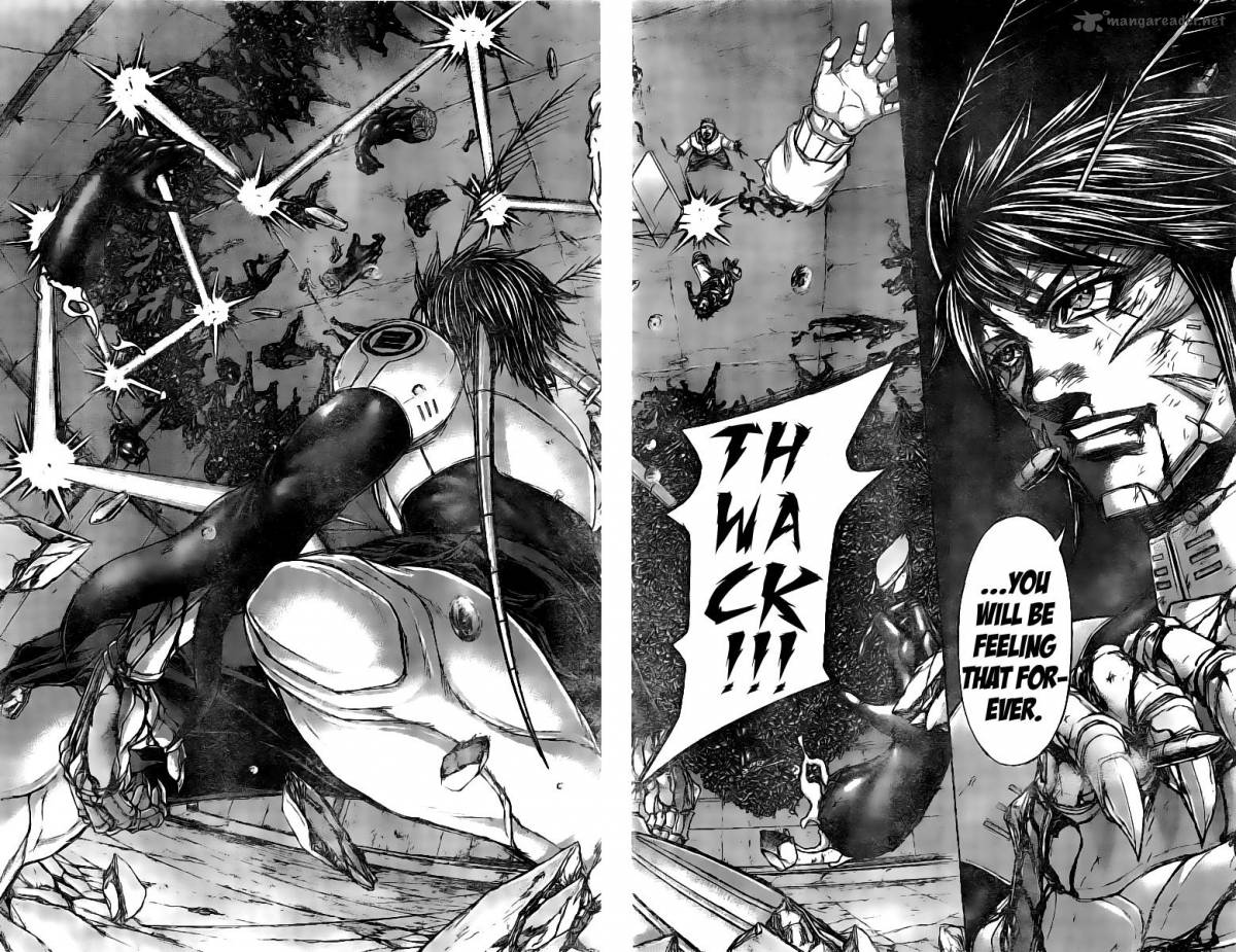 terra_formars_181_5