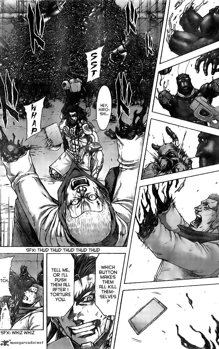 terra_formars_181_6