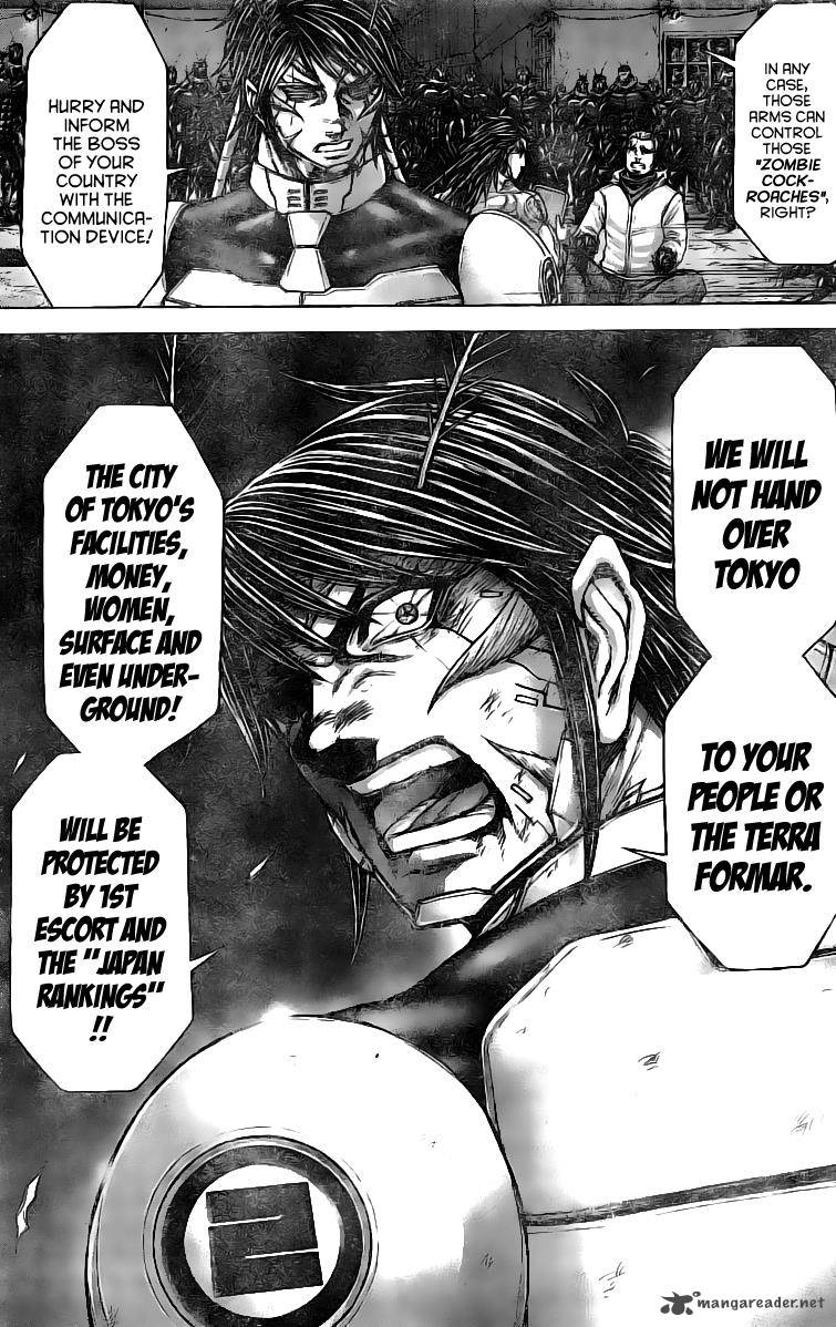 terra_formars_181_7