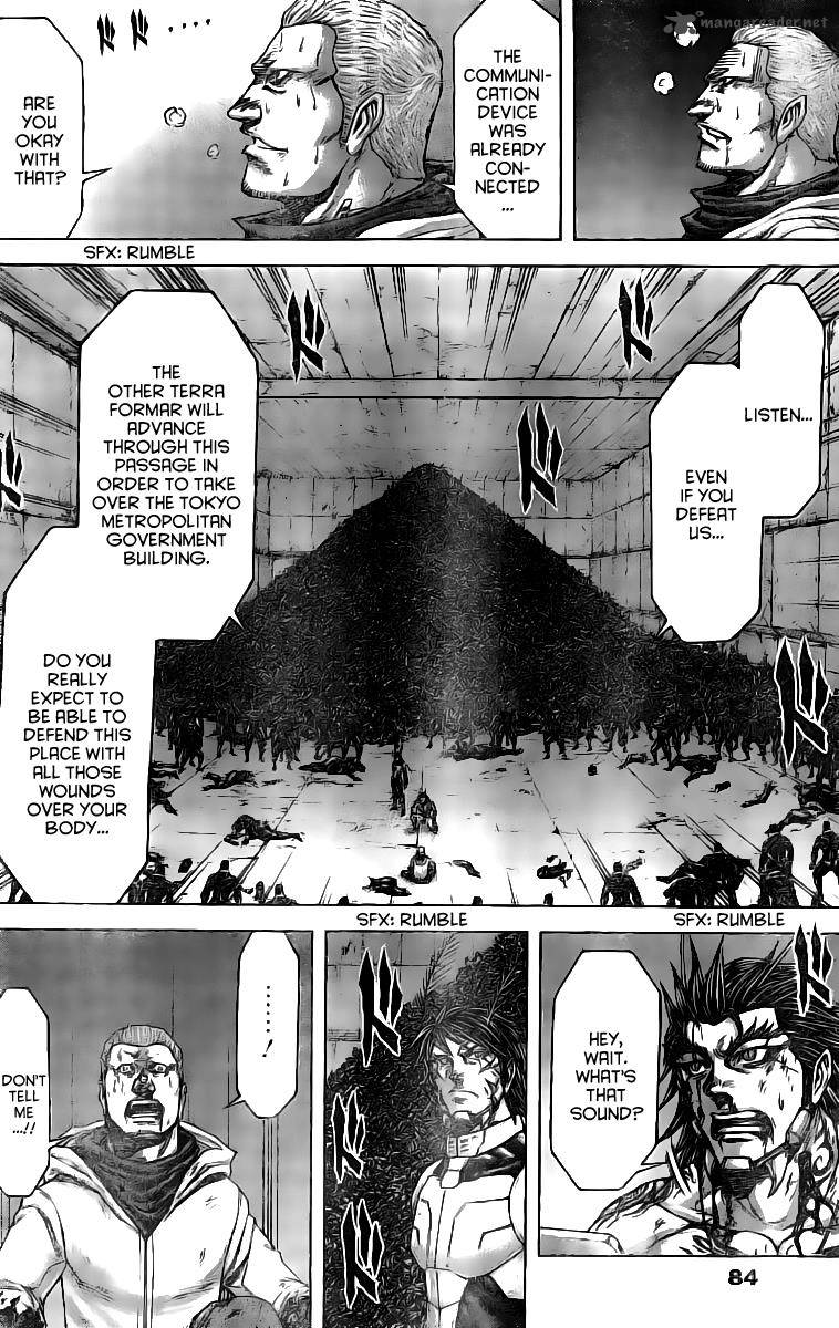 terra_formars_181_8