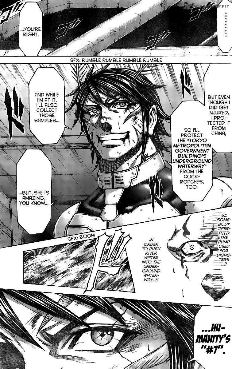 terra_formars_181_9