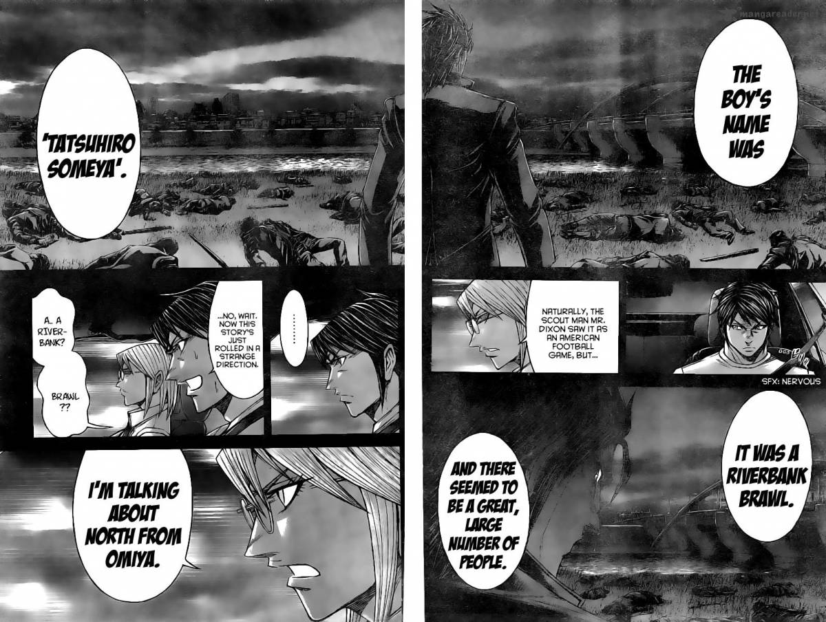 terra_formars_183_10