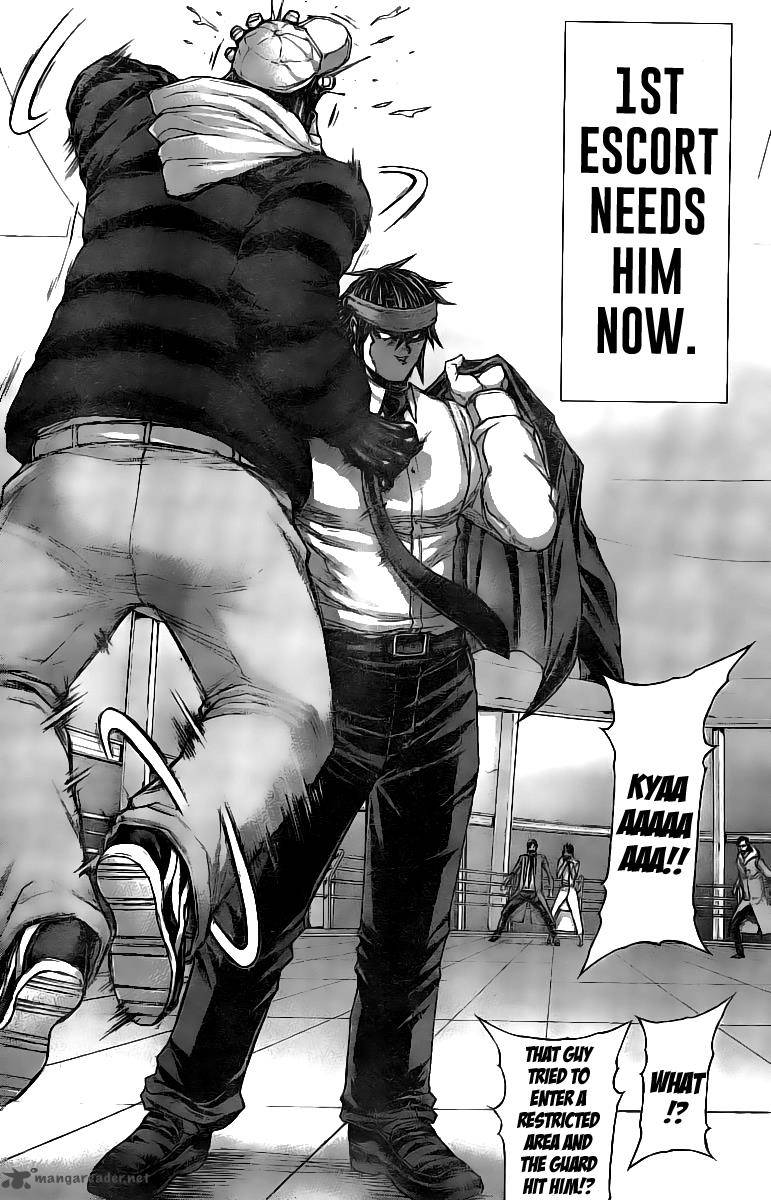 terra_formars_183_11