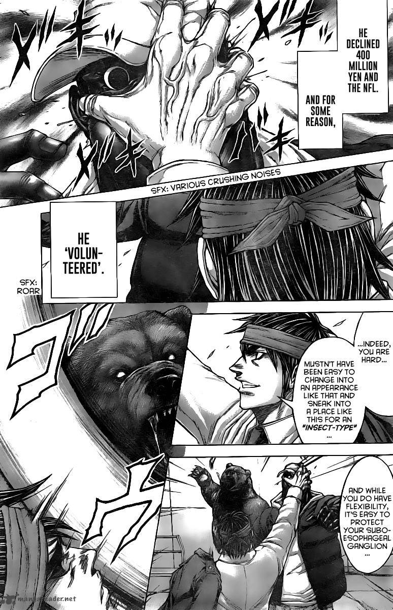 terra_formars_183_12