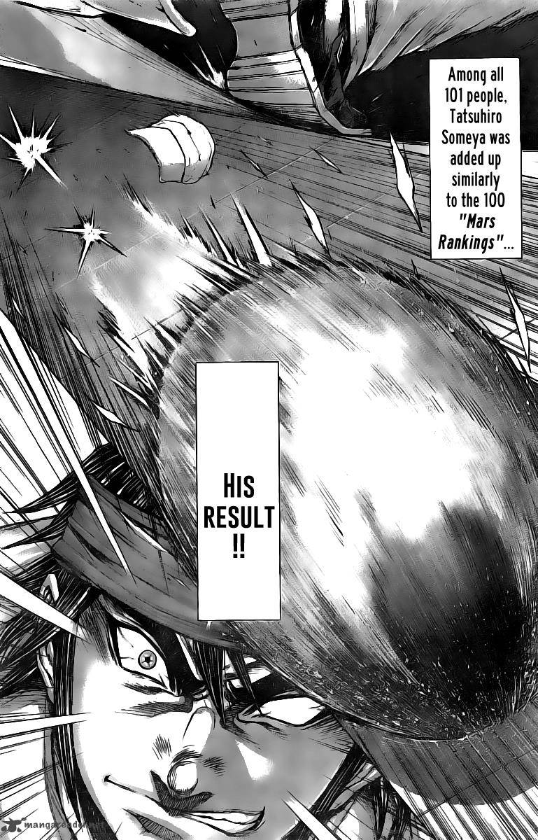 terra_formars_183_14