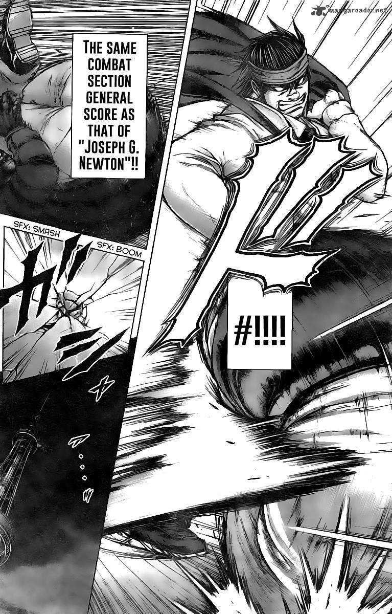 terra_formars_183_15
