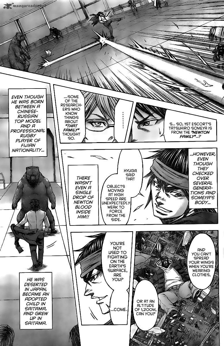 terra_formars_183_16