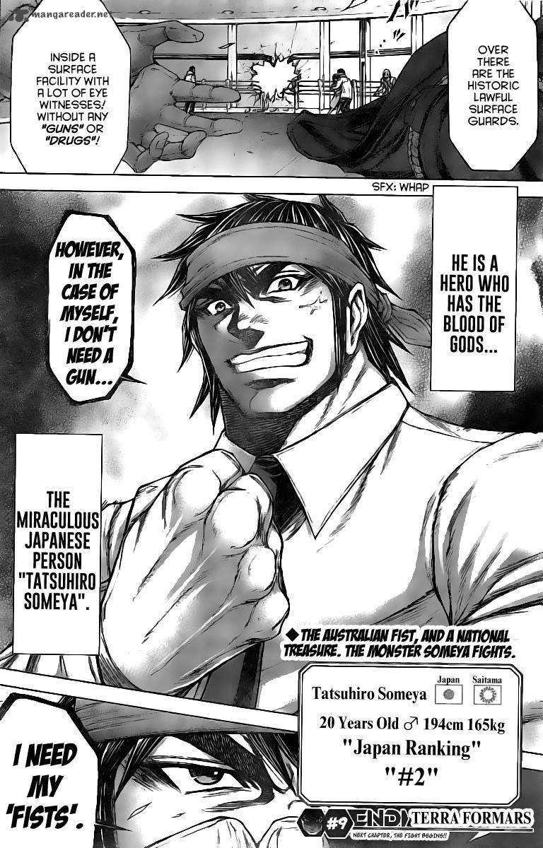 terra_formars_183_17