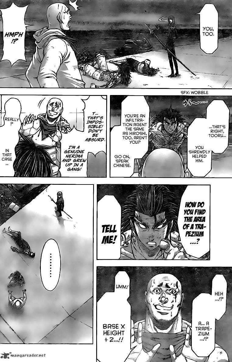 terra_formars_183_2