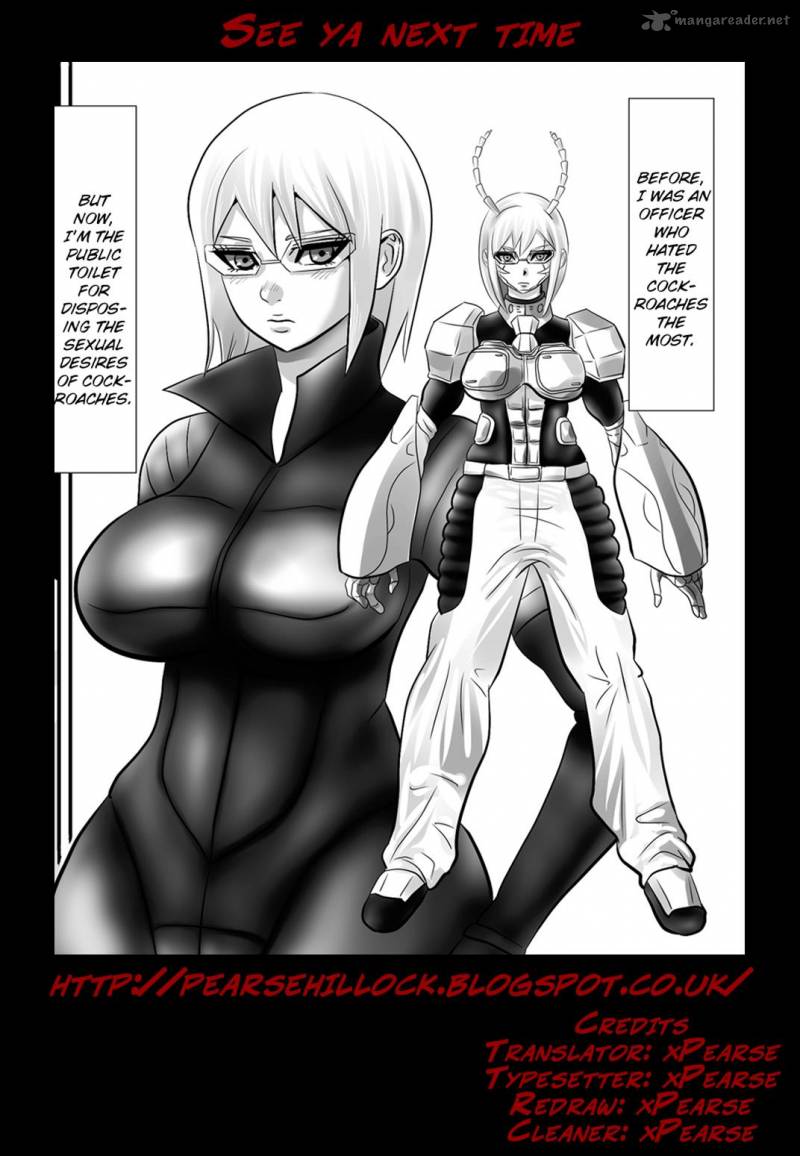 terra_formars_183_20