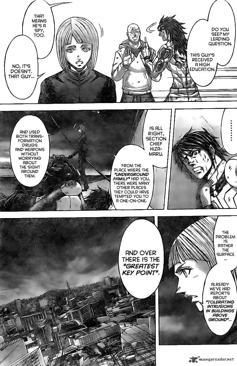 terra_formars_183_3