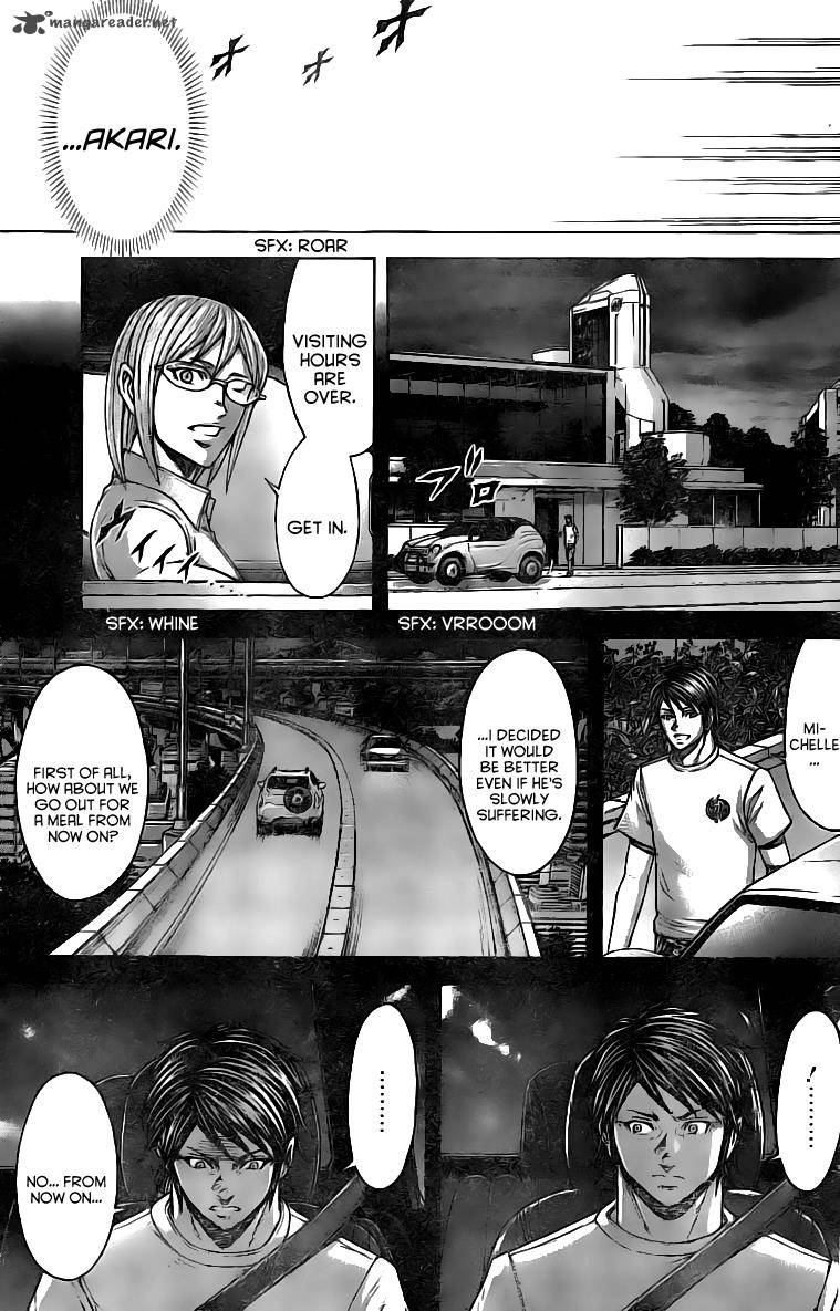 terra_formars_183_5