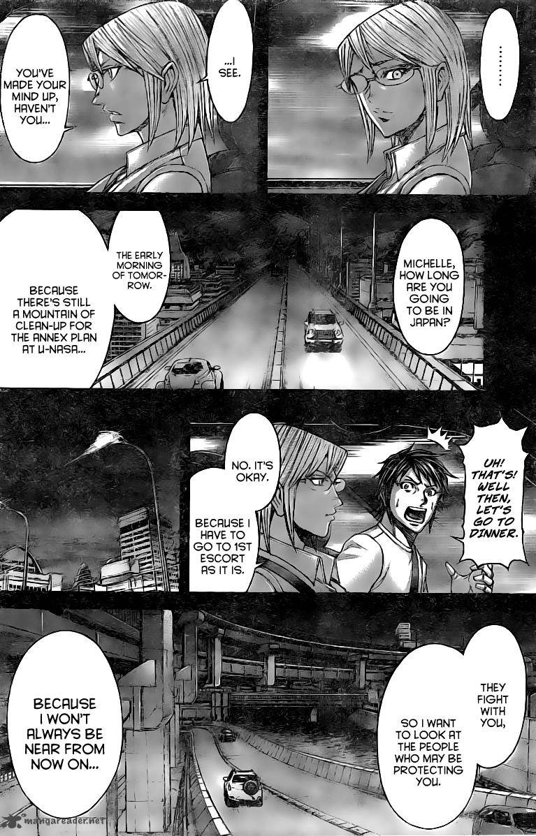 terra_formars_183_6