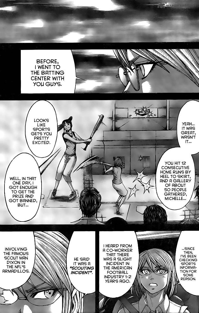 terra_formars_183_7