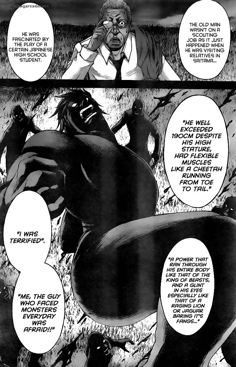 terra_formars_183_8