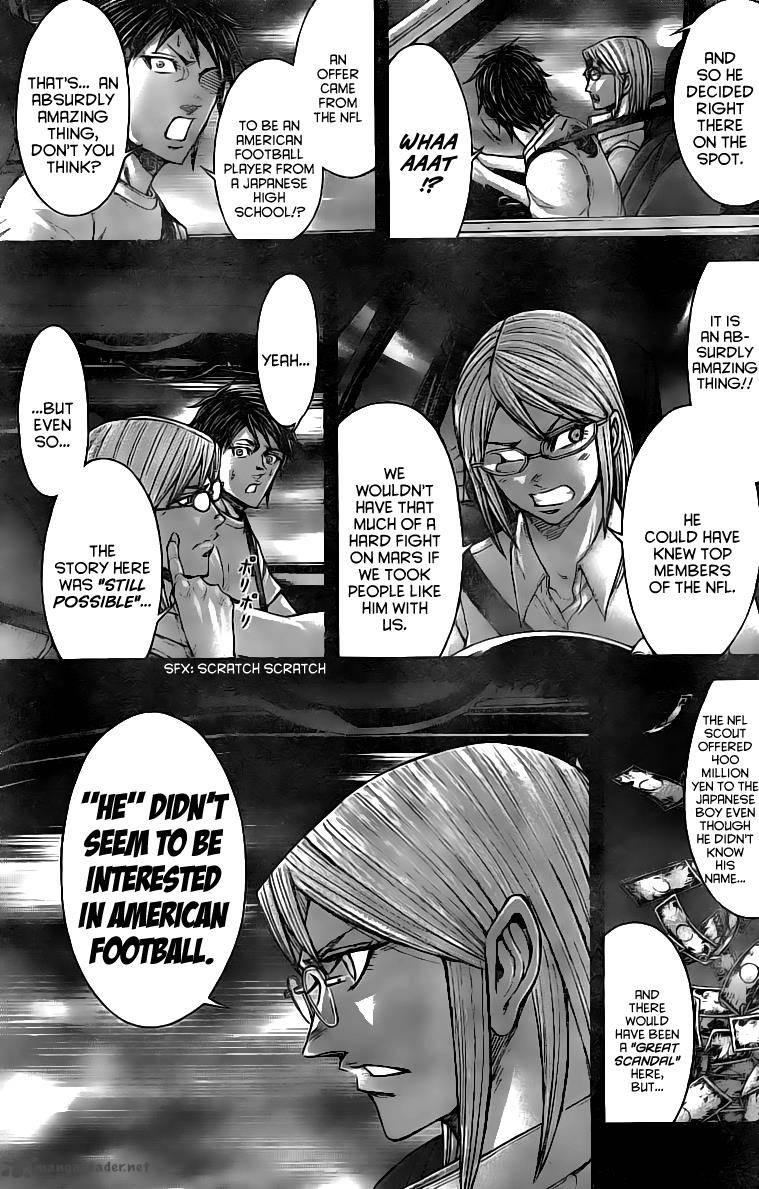 terra_formars_183_9