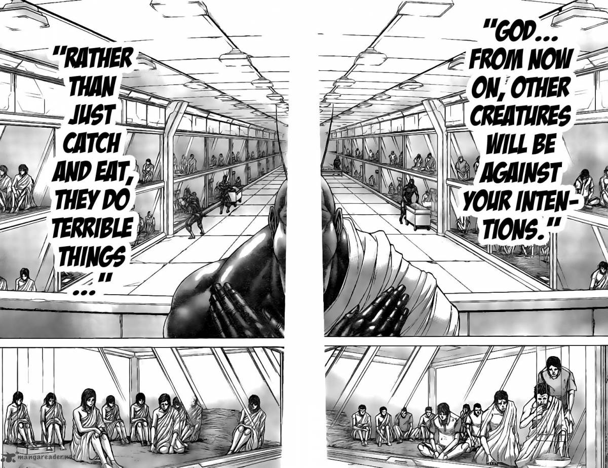 terra_formars_184_10