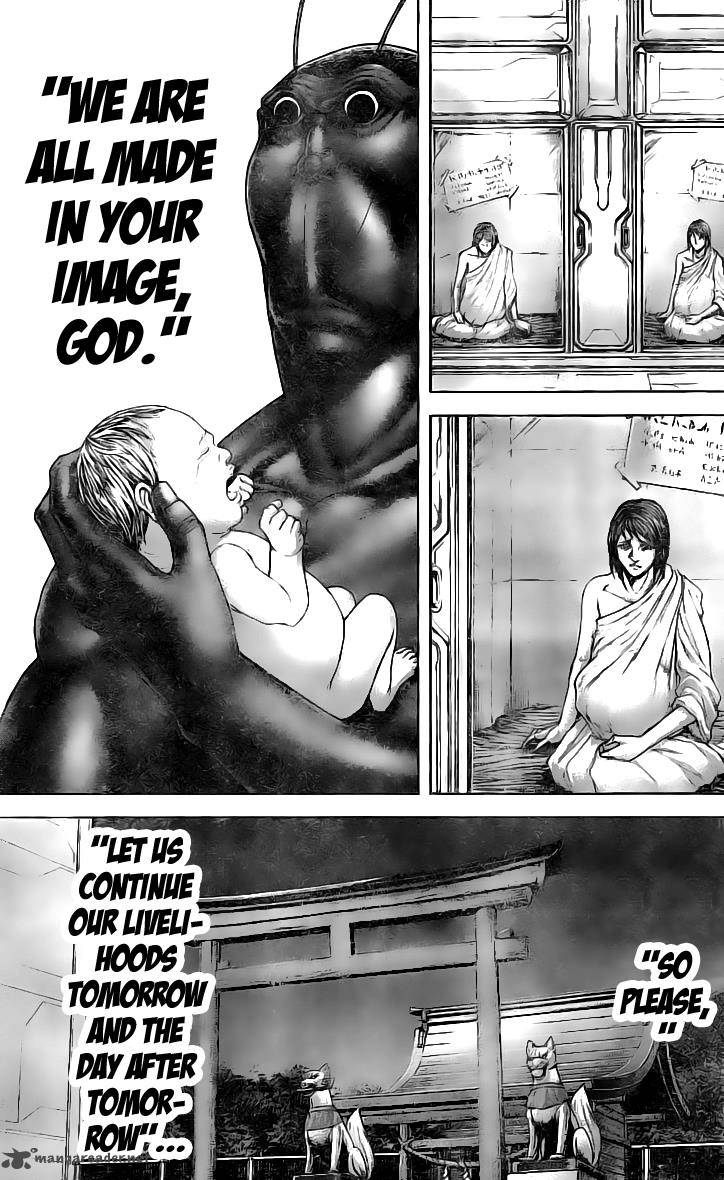 terra_formars_184_12