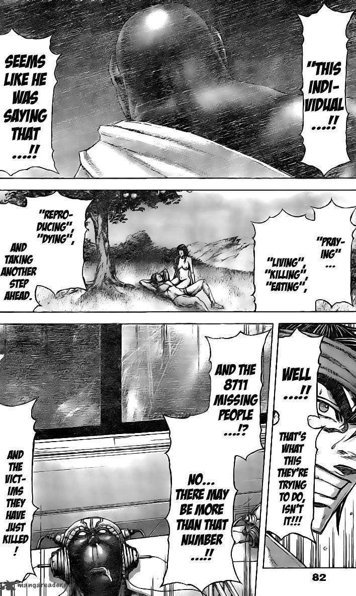 terra_formars_184_13