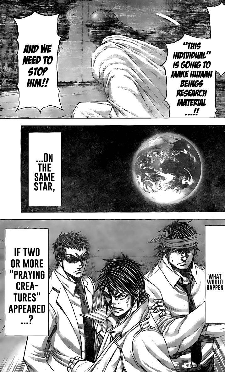 terra_formars_184_14
