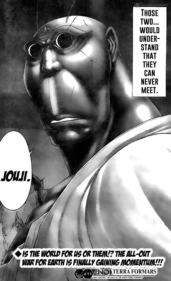 terra_formars_184_15