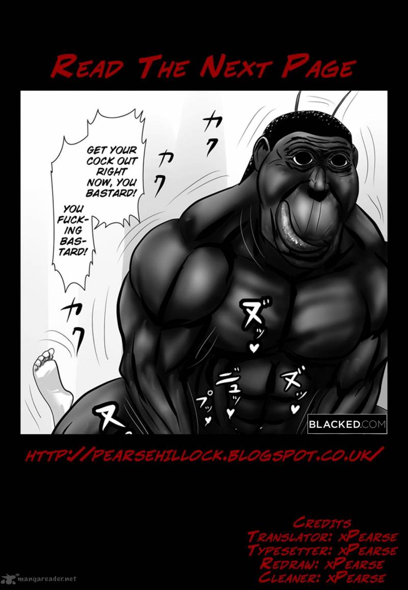 terra_formars_184_18