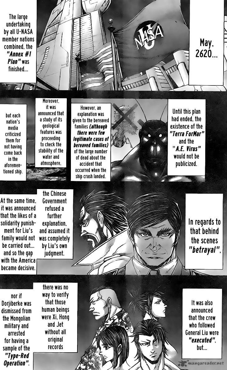 terra_formars_184_3