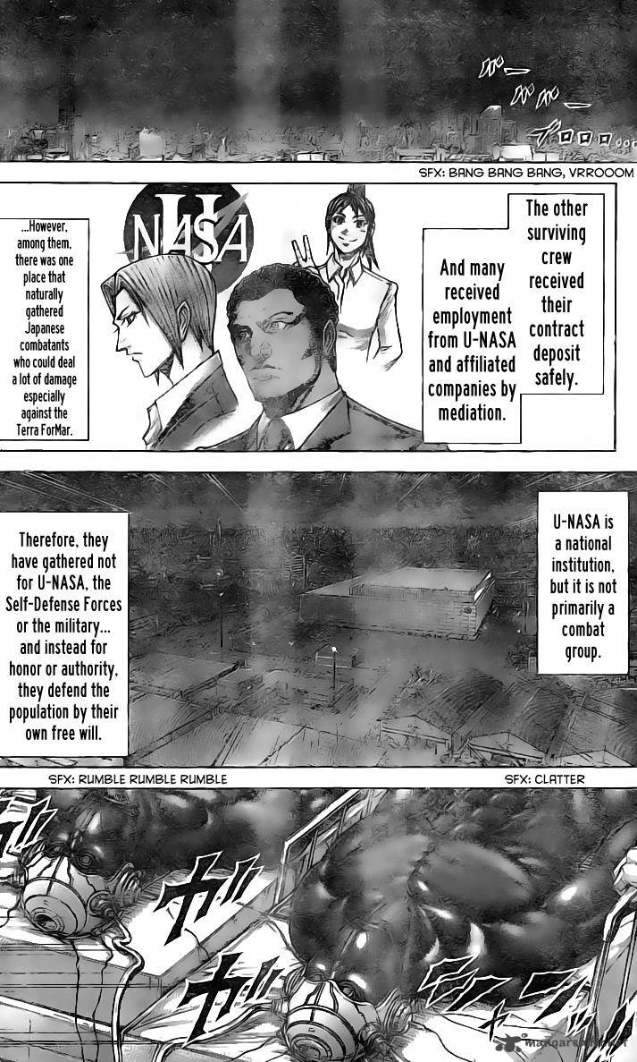 terra_formars_184_5