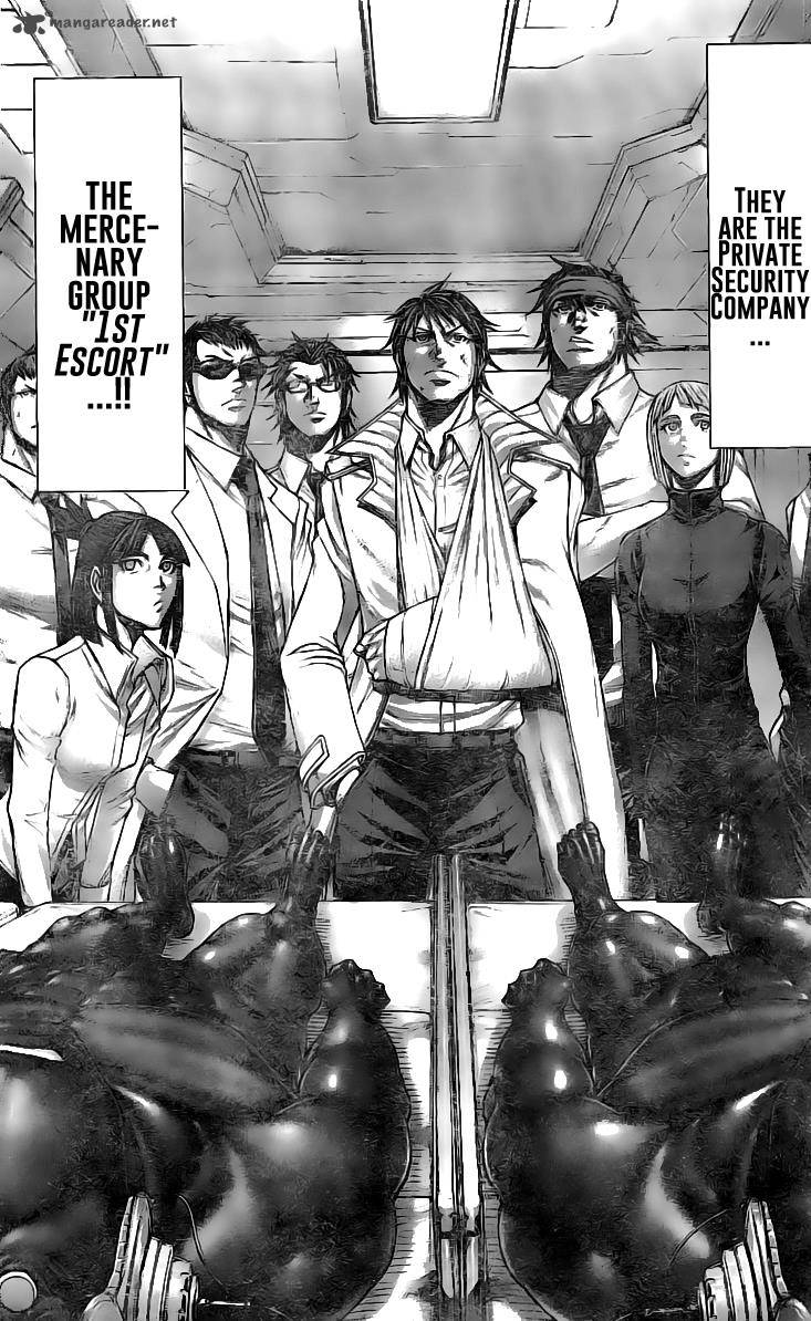 terra_formars_184_6