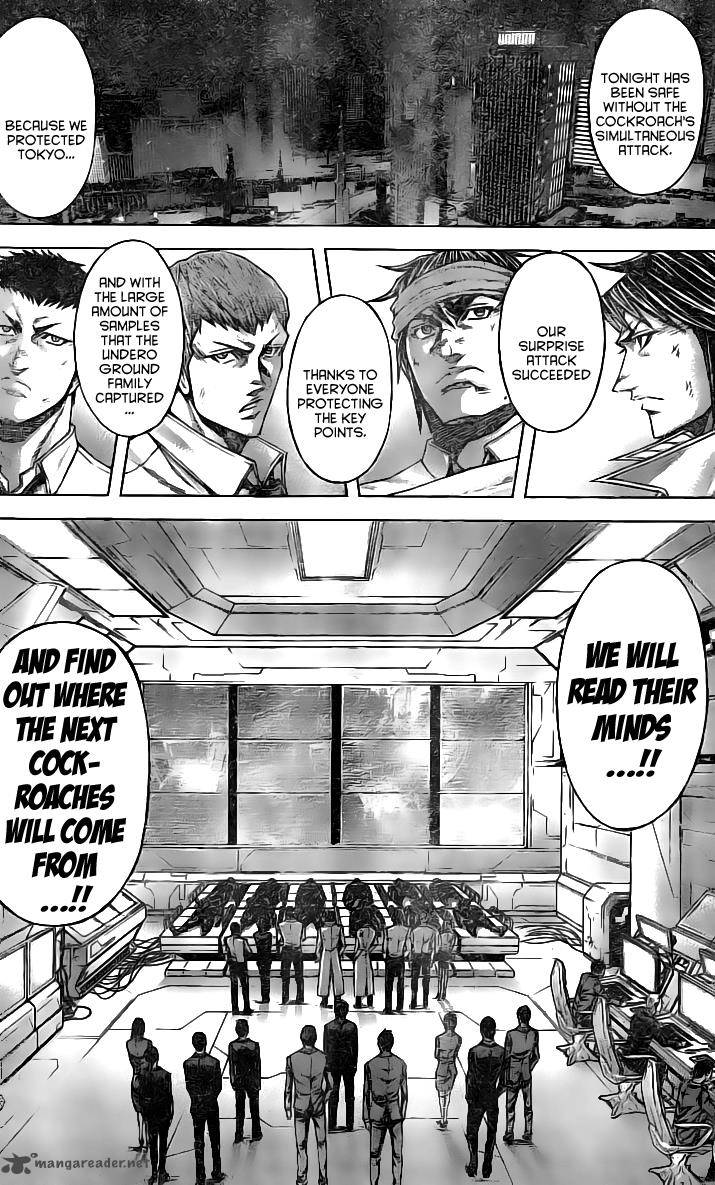 terra_formars_184_7