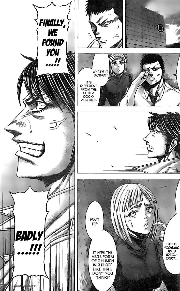 terra_formars_184_8