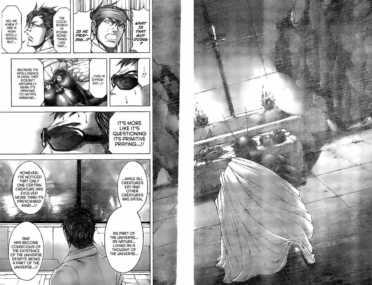terra_formars_184_9