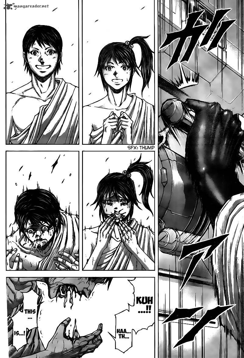 terra_formars_185_10