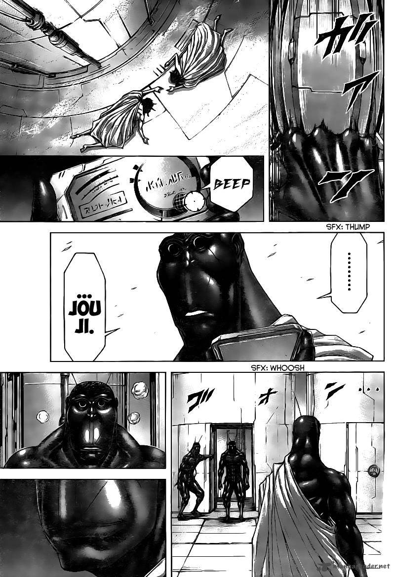 terra_formars_185_13