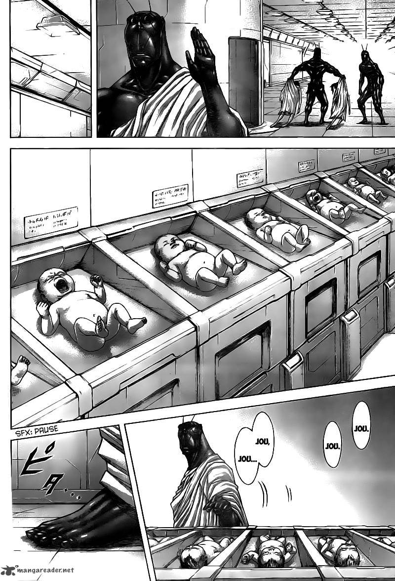 terra_formars_185_14