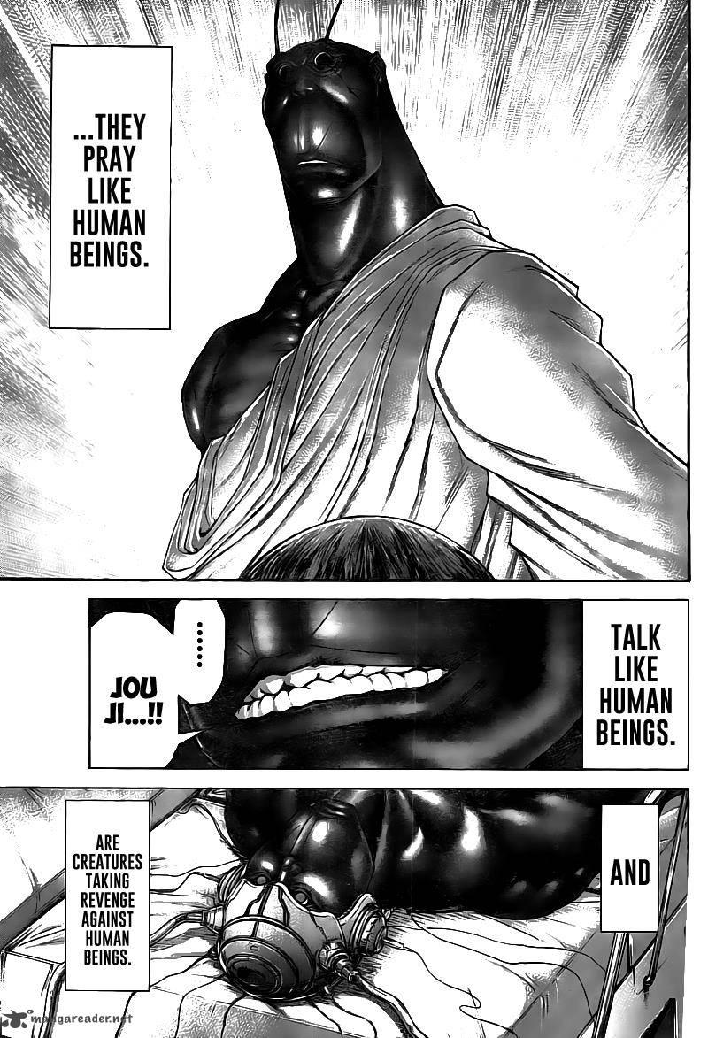 terra_formars_185_15