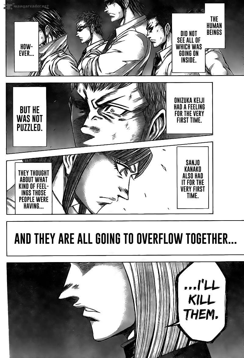 terra_formars_185_16