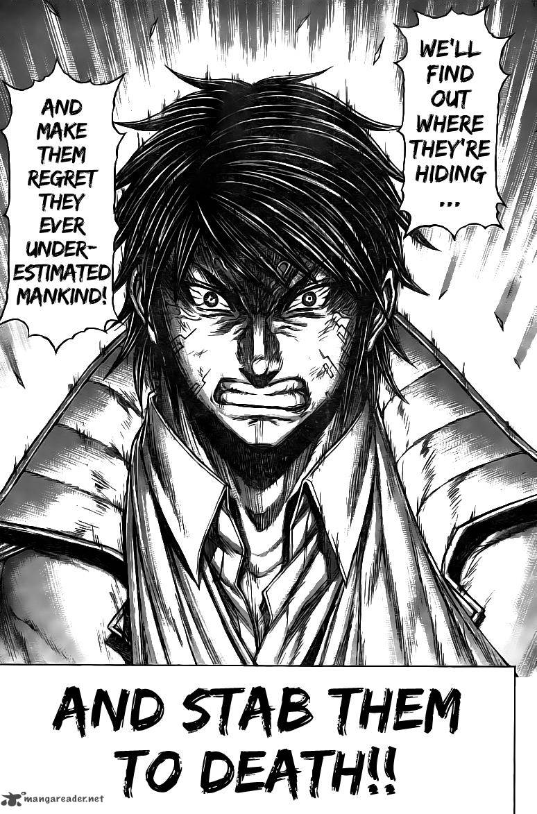 terra_formars_185_17