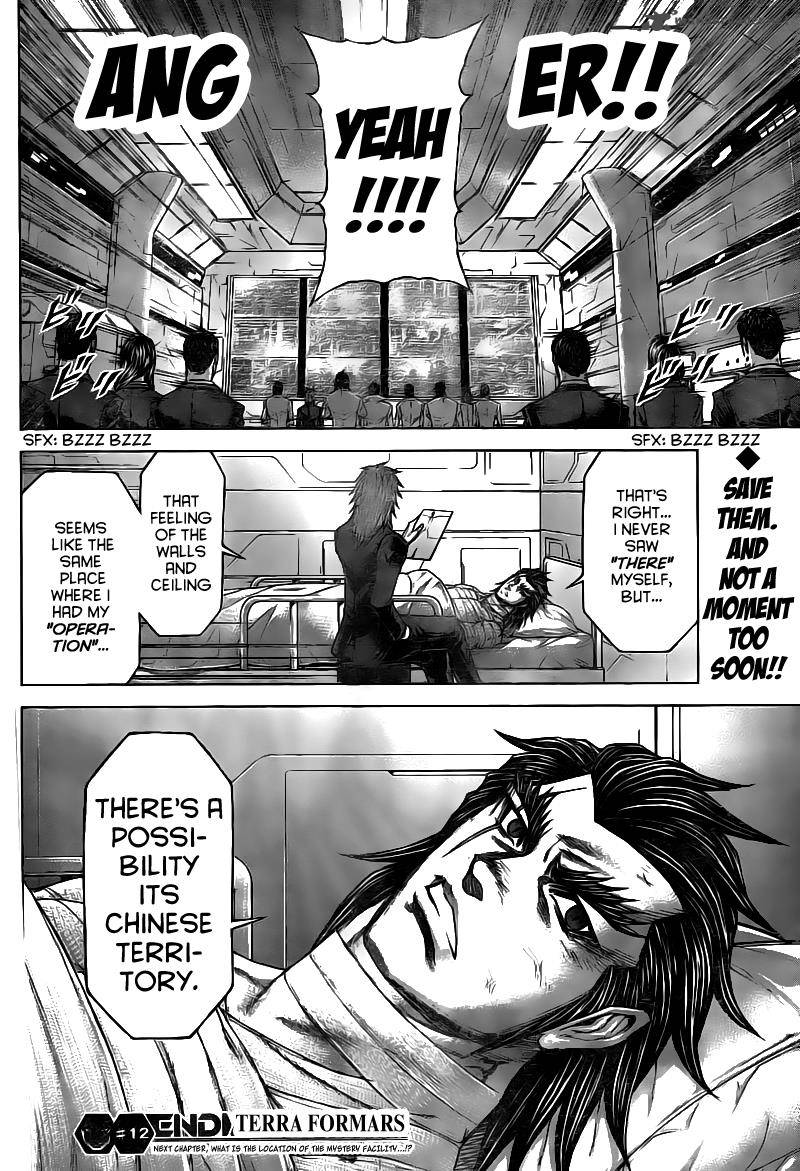 terra_formars_185_18