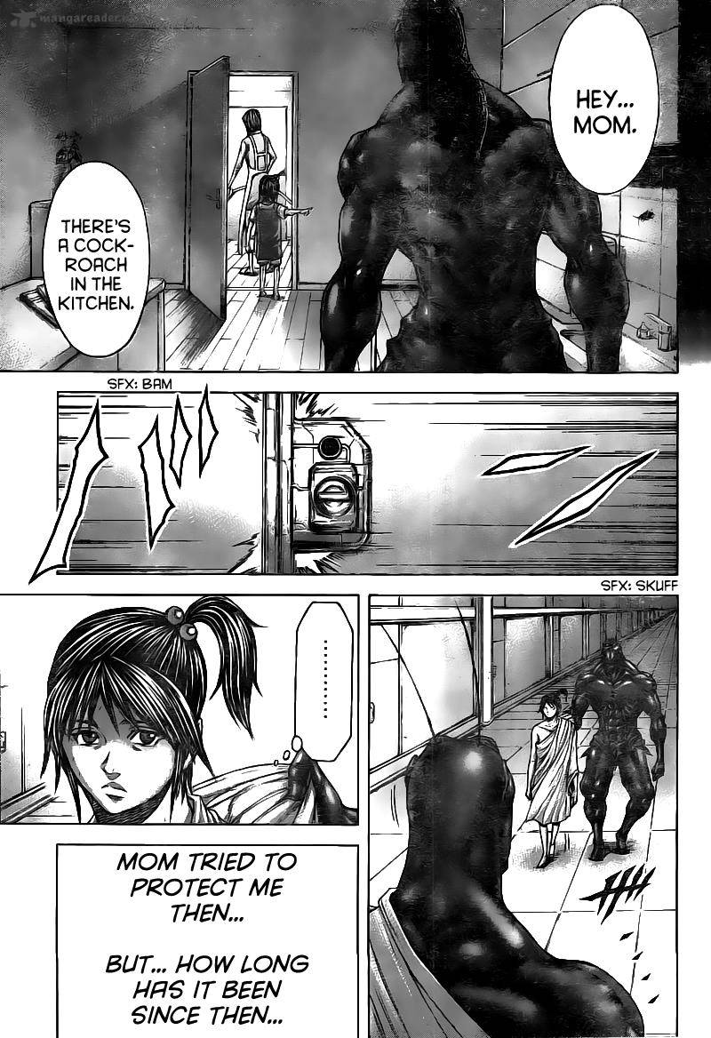 terra_formars_185_3