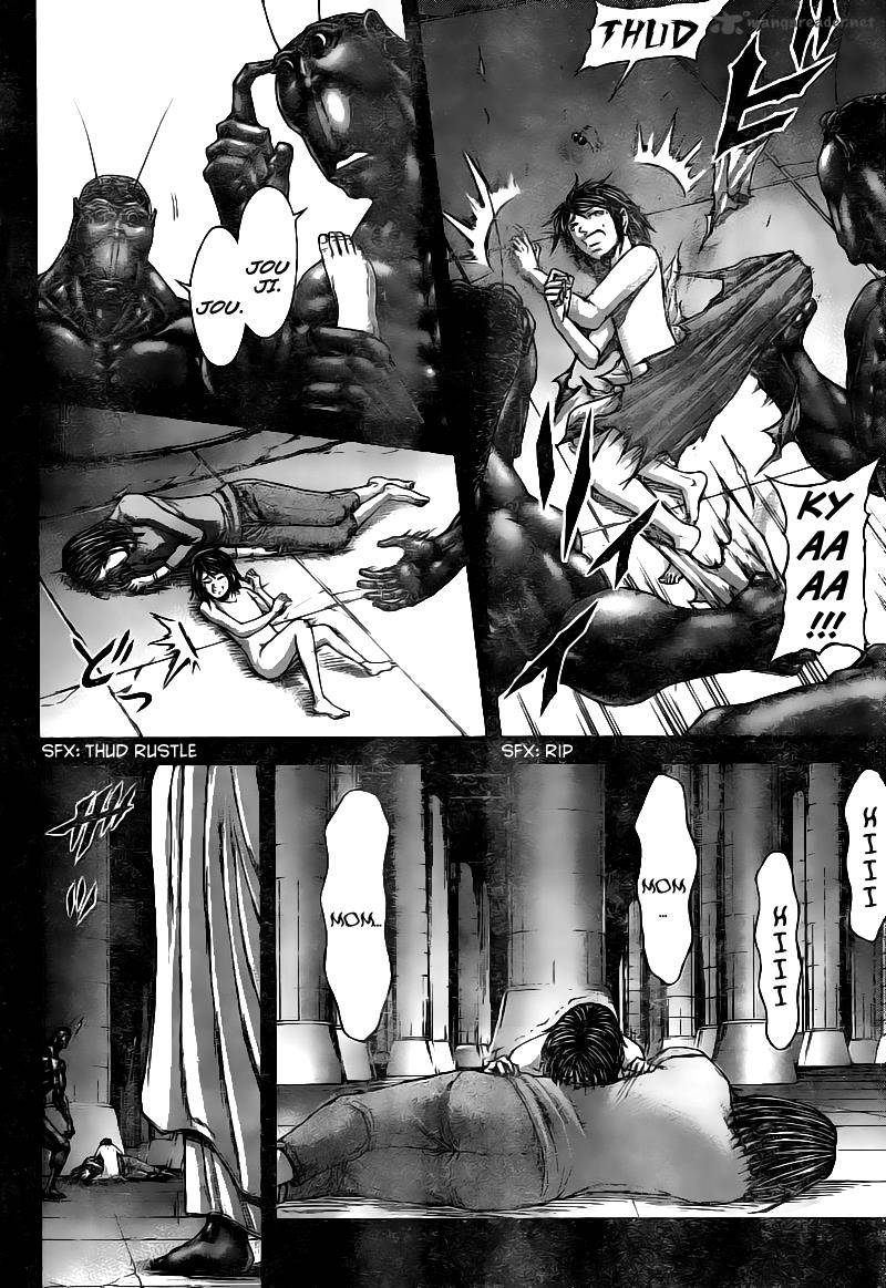 terra_formars_185_4