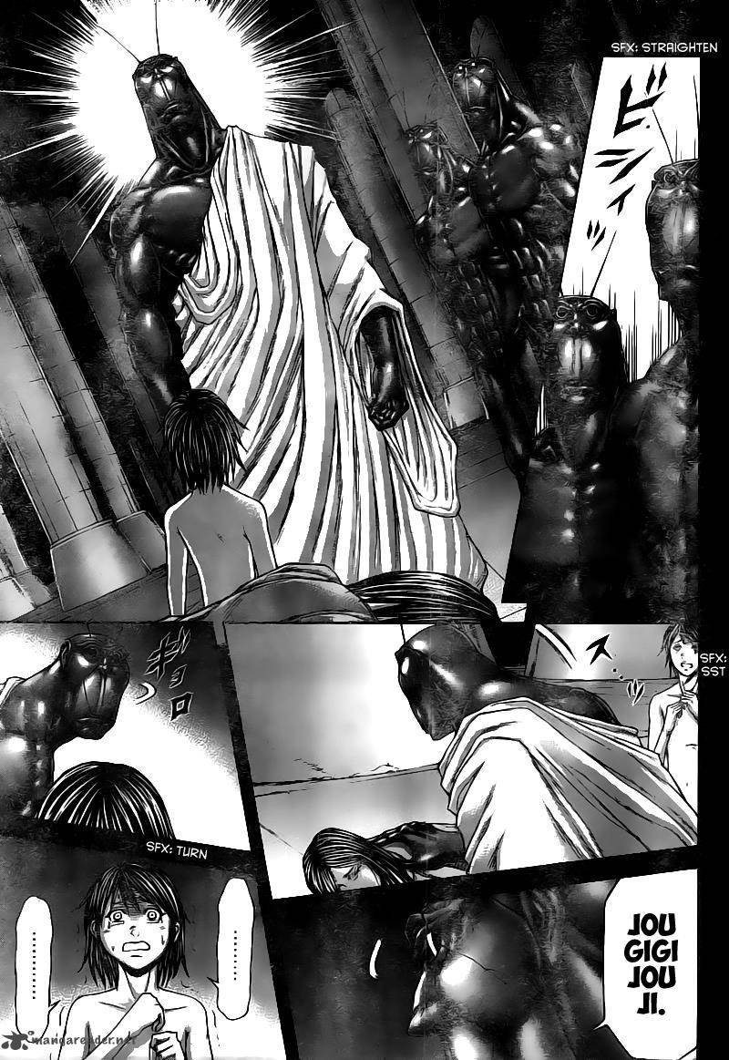 terra_formars_185_5