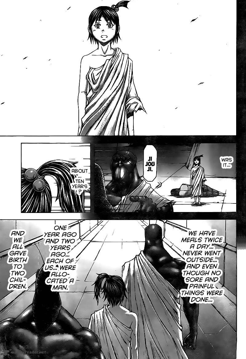 terra_formars_185_7